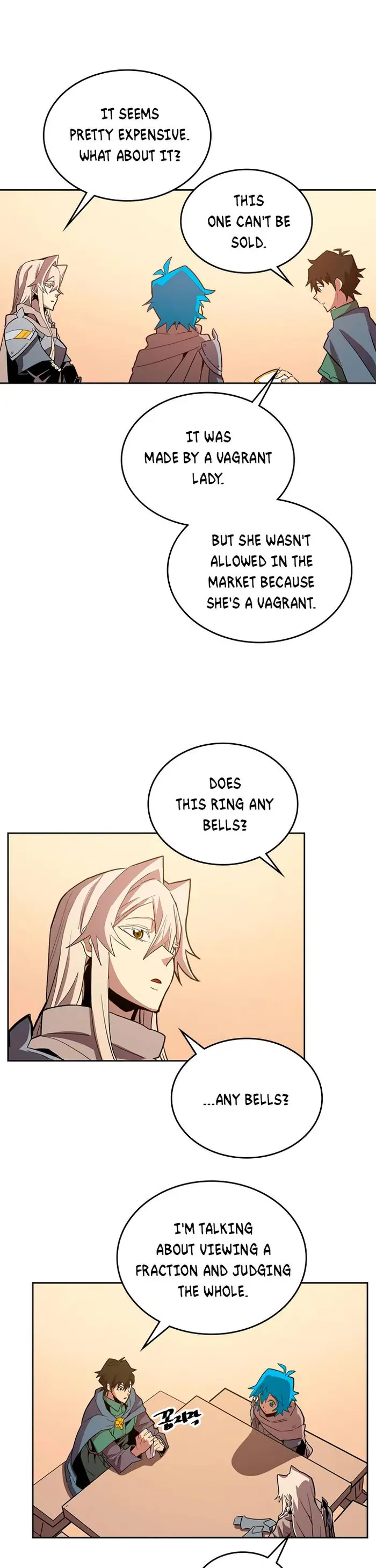 A Returner’s Magic Should Be Special Chapter 65 image 30_optimized
